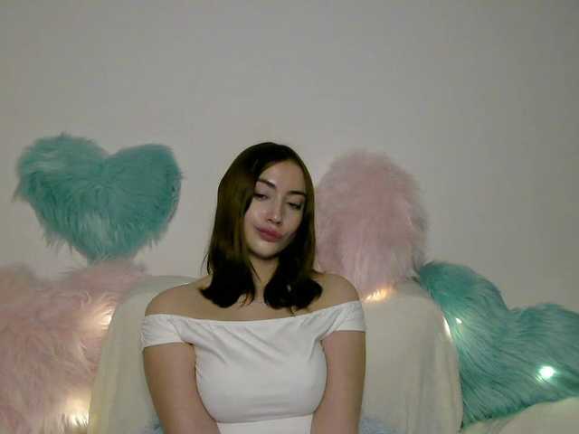 KaylaAmazing