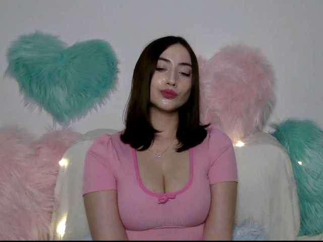 KaylaAmazing
