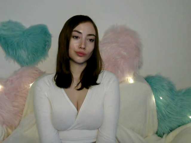 KaylaAmazing live cam on BongaCams
