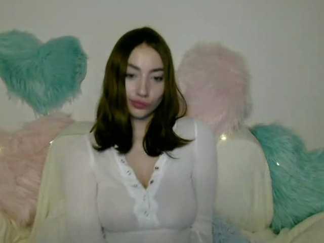 KaylaAmazing live cam on BongaCams