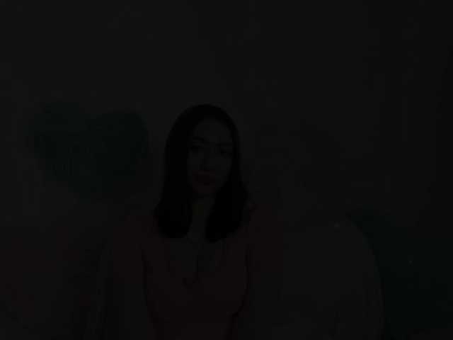 KaylaAmazing live cam on BongaCams