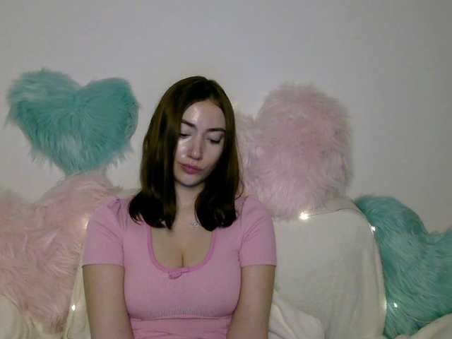 KaylaAmazing