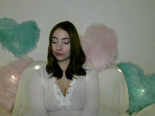 KaylaAmazing live cam on BongaCams