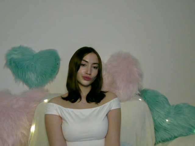 KaylaAmazing