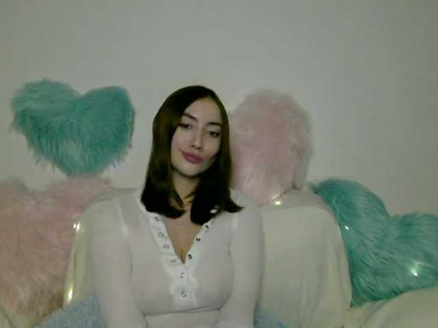 KaylaAmazing