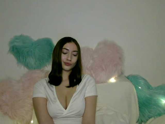 KaylaAmazing