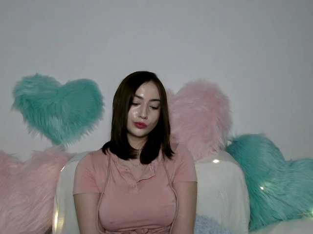 KaylaAmazing