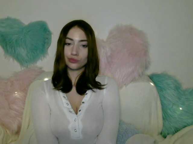 KaylaAmazing