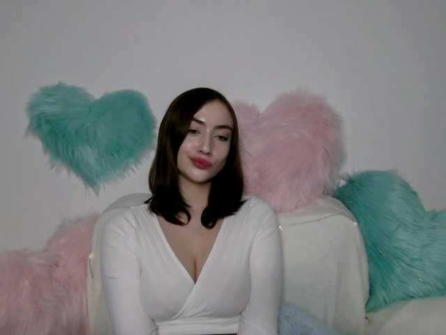 KaylaAmazing