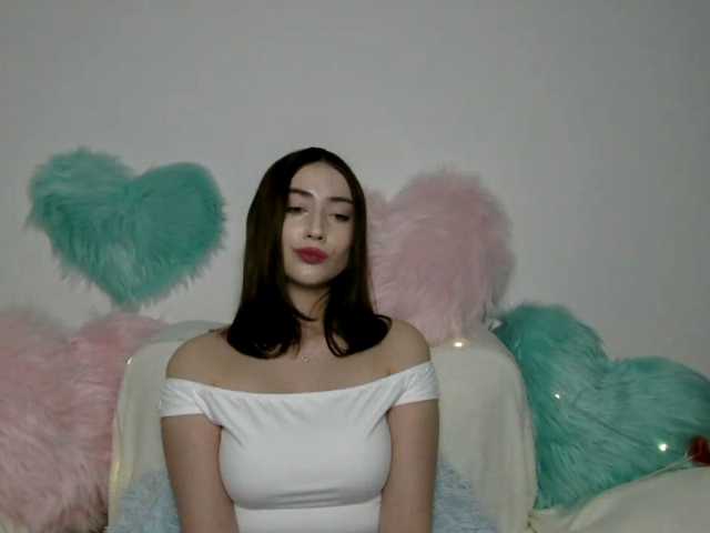 KaylaAmazing