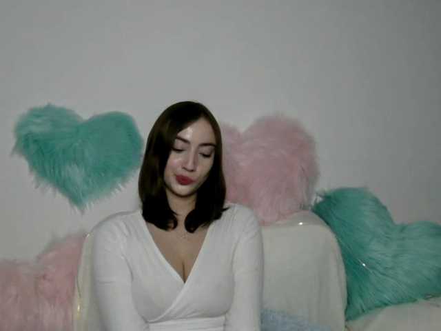 KaylaAmazing