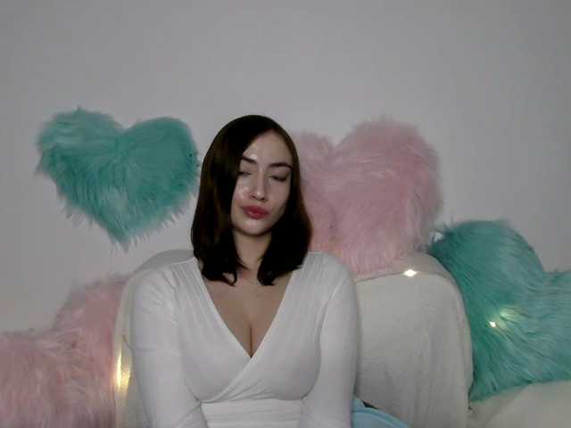 KaylaAmazing