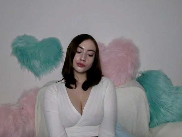 KaylaAmazing