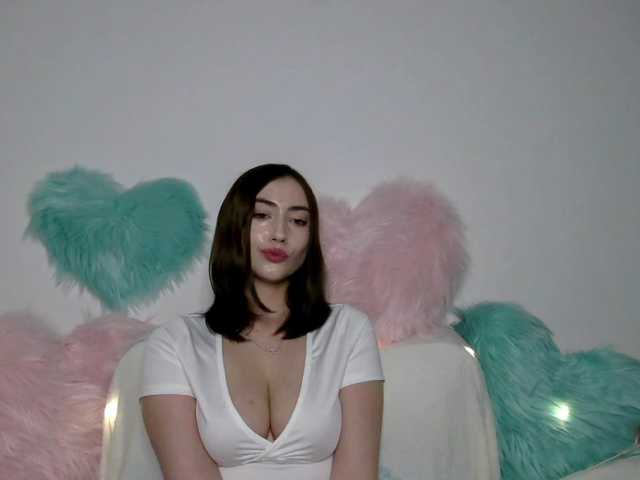 KaylaAmazing