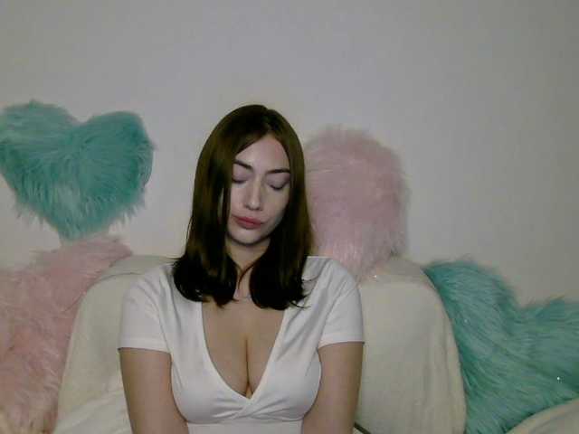 KaylaAmazing