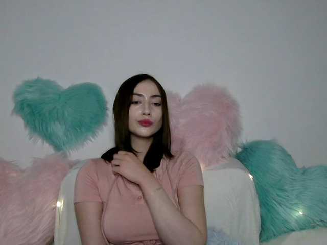 KaylaAmazing