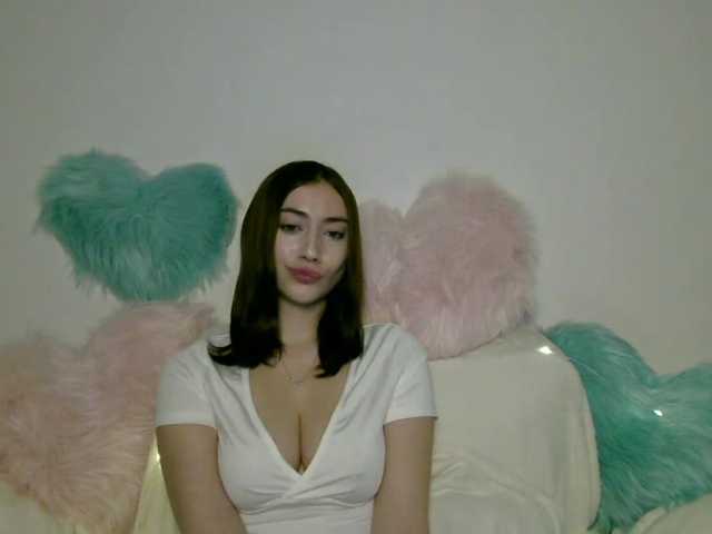 KaylaAmazing