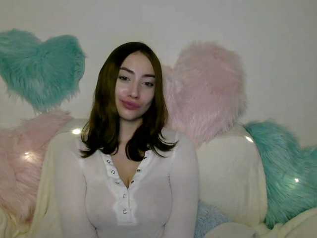 KaylaAmazing live cam on BongaCams