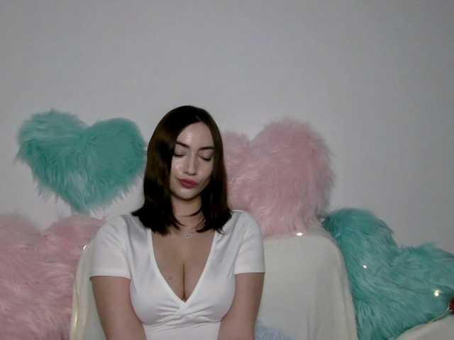 KaylaAmazing