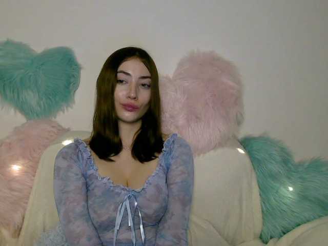 KaylaAmazing