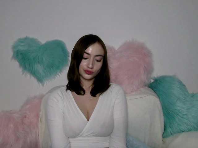 KaylaAmazing