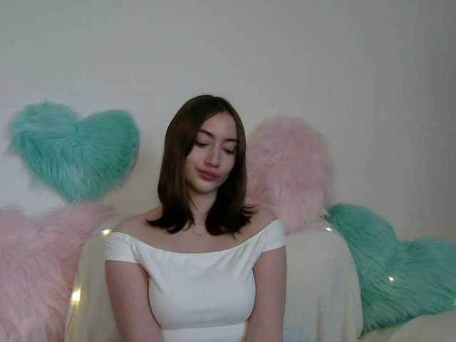 KaylaAmazing
