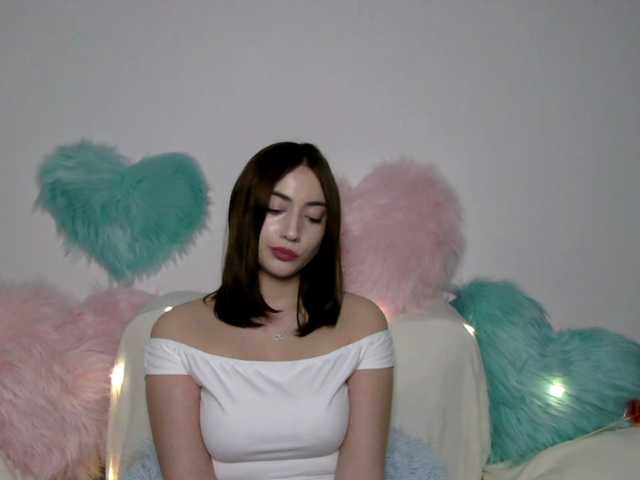 KaylaAmazing