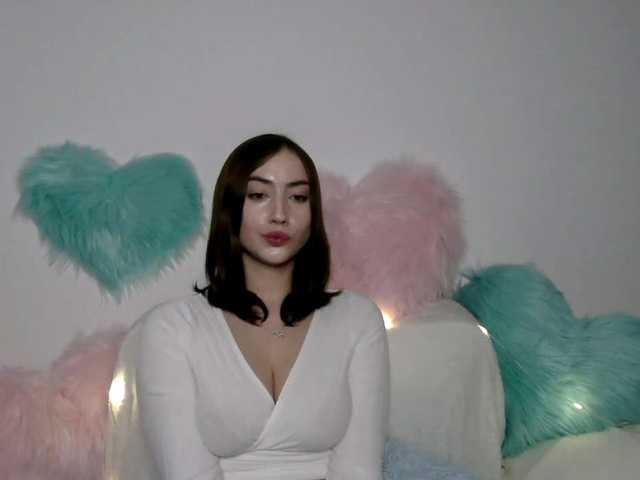 KaylaAmazing