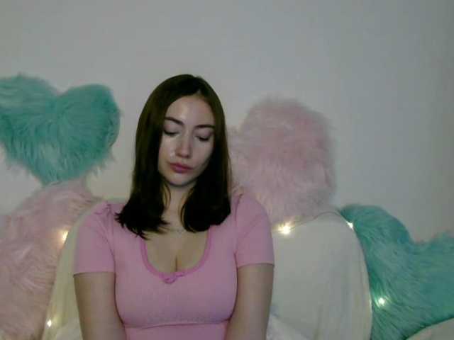 KaylaAmazing
