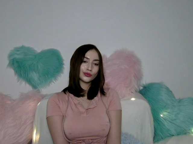 KaylaAmazing