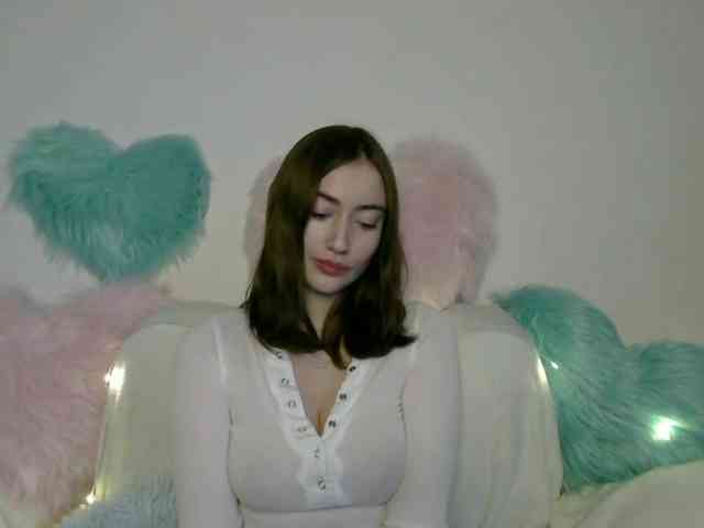 KaylaAmazing