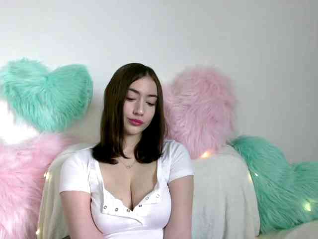 KaylaAmazing