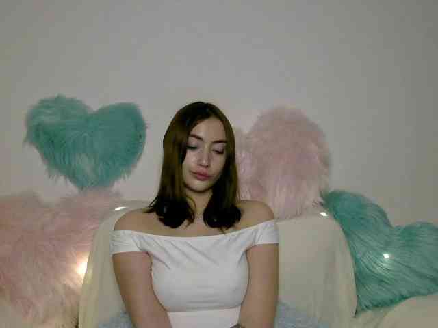 KaylaAmazing