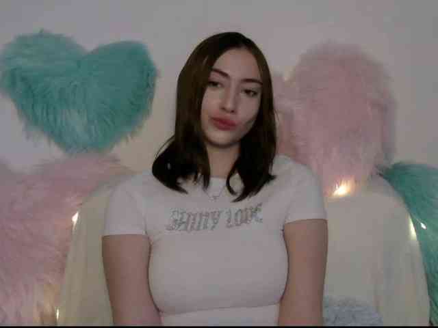 KaylaAmazing