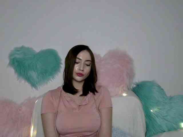KaylaAmazing