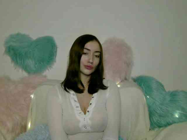 KaylaAmazing