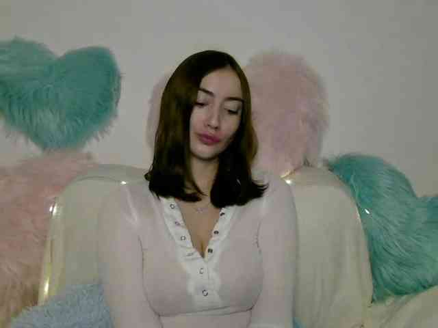 KaylaAmazing
