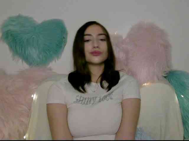 KaylaAmazing