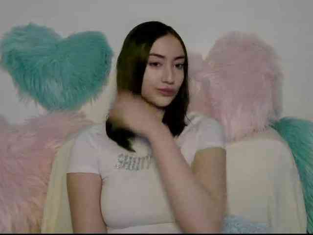 KaylaAmazing