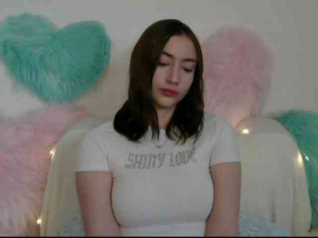 KaylaAmazing