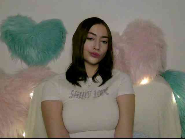 KaylaAmazing