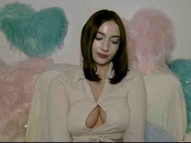 KaylaAmazing KaylaAmazing