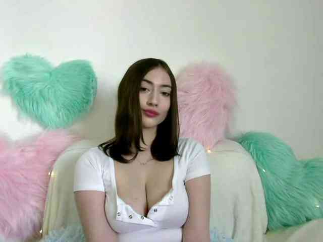 KaylaAmazing
