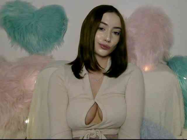 KaylaAmazing KaylaAmazing