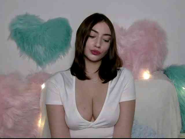 KaylaAmazing KaylaAmazing