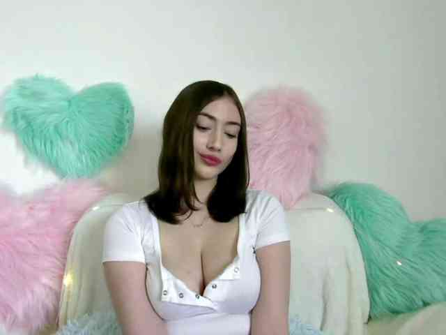 KaylaAmazing