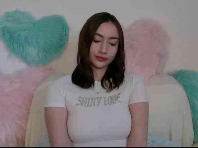 KaylaAmazing