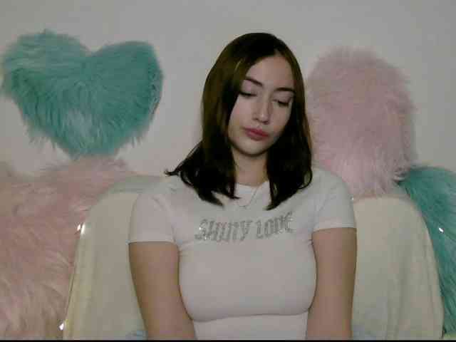 KaylaAmazing