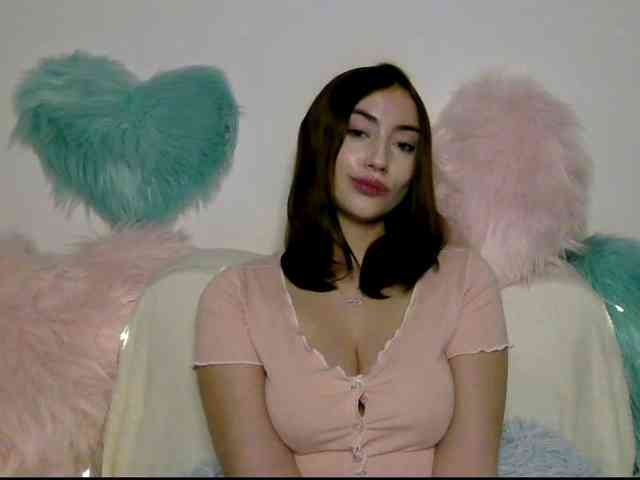 KaylaAmazing