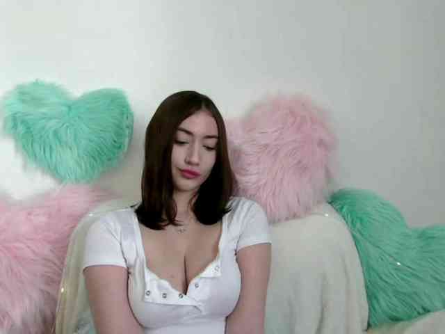 KaylaAmazing